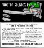 Proctor 1949 55.jpg